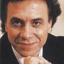 La psychanalyse vivante N°01 Avec Juan-David NASIO