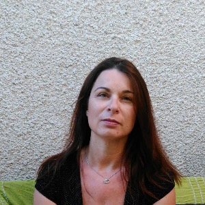 Questions d'orientation Par Sylvie Cado-Fauci