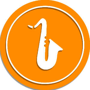 Soirée 100% Jazz