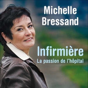 Les Mots Des Livres Et Moi : Michelle Bressand