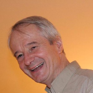 Introduction à Pascal QUIGNARD, La Boite à Fantasmes, L'envers du décor: Gérard PAVY N°24 Saison 4