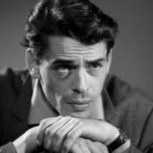 Soiree 100% Jacques Brel